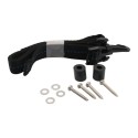 Kit Ricambi Termoscud® Tucano Urbano R217