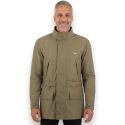Cordura Veste Axo Anyway Evo Beau Beige