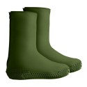 Copriscarpe Tucano Urbano Supersplash Green