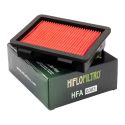 Filtro Aria Hiflo Hfa6303 Ktm Duke 125/250/390 17-19