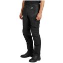 Pantalon technique Ixs Tengai Black