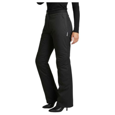 Women's Technical Trousers Ixs Anna Ixs