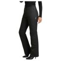 Pantalones técnicos de mujer Ixs Anna Ixs