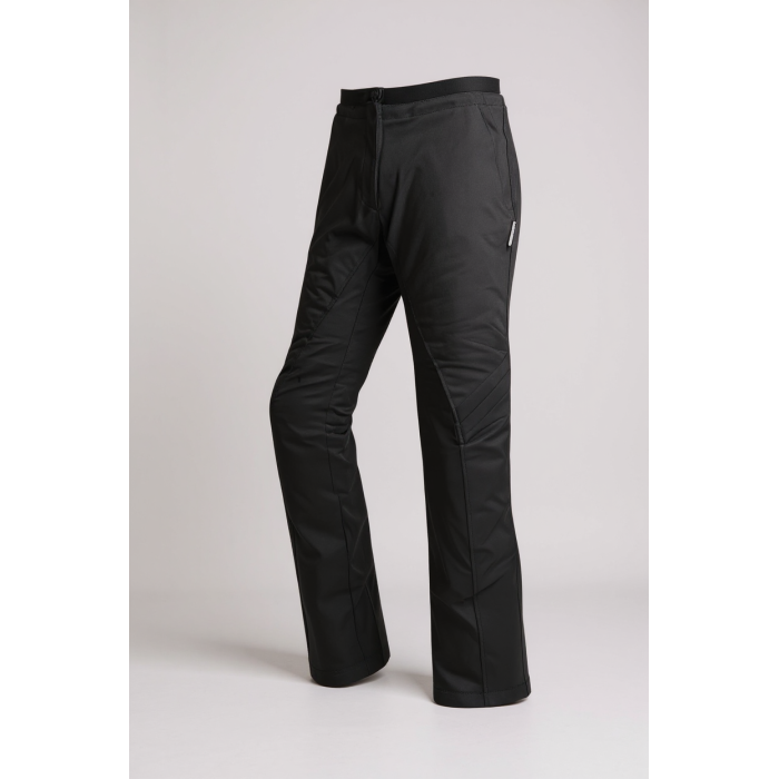 Pantalones técnicos de mujer Ixs Anna Ixs