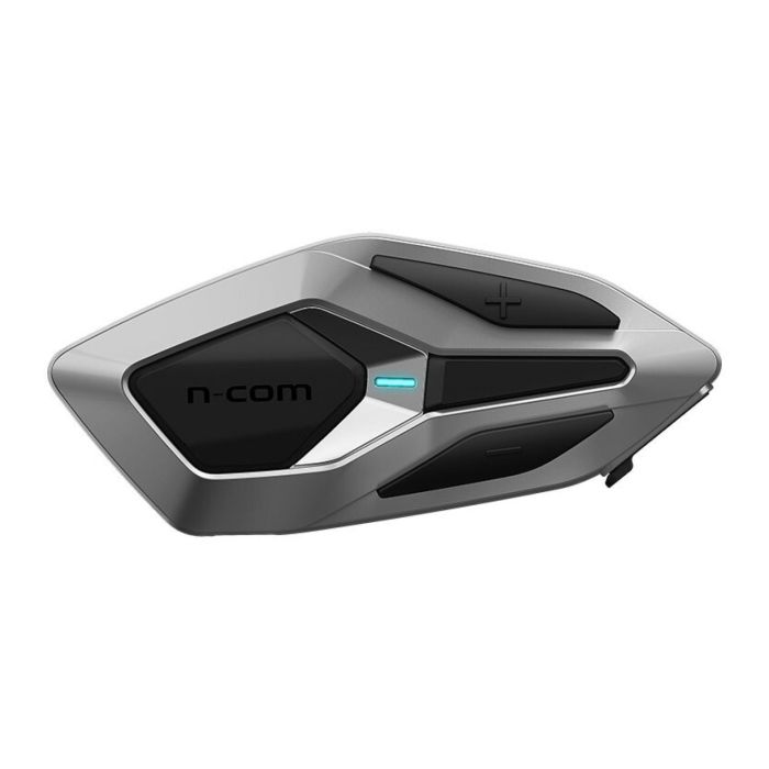 Bluetooth Nolan Mesh Twin Pack