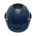 Casco Nolan N20-2 Visor Classico Nobile Blu Profondo