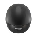 Casco Nolan N20-2 Classico Nero Opaco