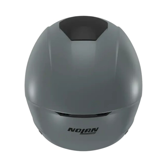 Casco Nolan N20-2 Classico Grigio
