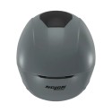 Casco Nolan N20-2 Classico Grigio
