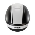 Casco Nolan N20-2 Dolce Vita Nero Bianco