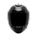 Casco Nolan N80-8 Verniciatura Speciale Nero Verde Grigio