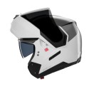 Casco Nolan N90-3 06 Verniciatura Speciale Nero Perla