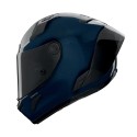 Casco X-lite X-804 Rs Liquido Blu