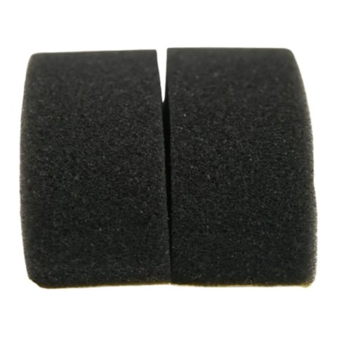 Kit Ricambi Termoscud® Tucano Urbano R242x