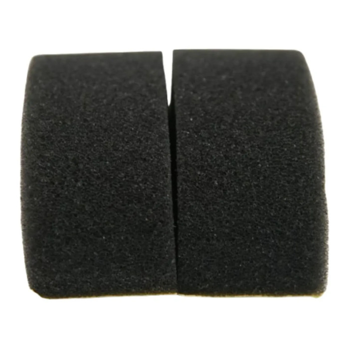 Kit Ricambi Termoscud® Tucano Urbano R242x