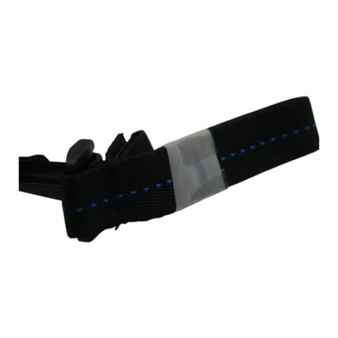 Kit Ricambi Termoscud® Tucano Urbano R238