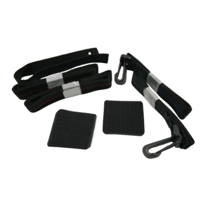 Kit Ricambi Termoscud® Tucano Urbano R234pro