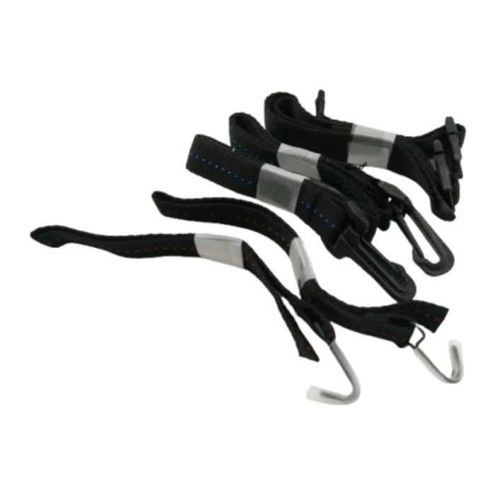 Kit Ricambi Termoscud® Tucano Urbano R233pro