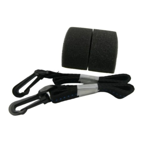 Kit Ricambi Termoscud® Tucano Urbano R229