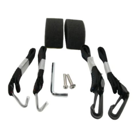 Kit Ricambi Termoscud® Tucano Urbano R228