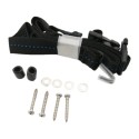 Kit Ricambi Termoscud® Tucano Urbano R227