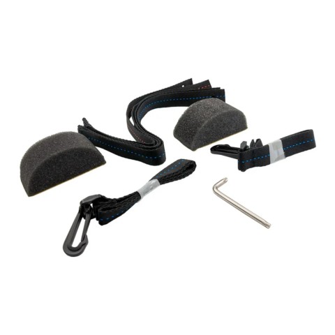 Kit Ricambi Termoscud® Tucano Urbano R224