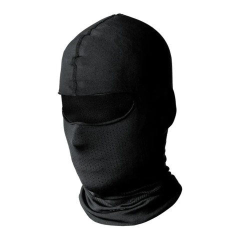 Passamontagna Funzionale Ixs 365 1.0