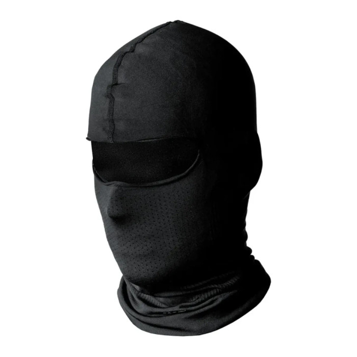 Passamontagna Funzionale Ixs 365 1.0