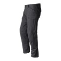 Pantaloni Gms Tampa Cargo Nero