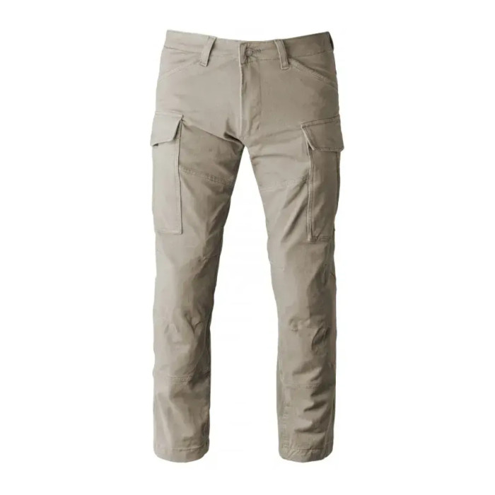Pantaloni Gms Tampa Cargo Cachi