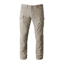 Pantaloni Gms Tampa Cargo Cachi