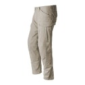 Pantaloni Gms Tampa Cargo Cachi