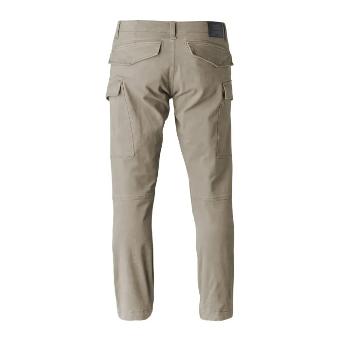 Pantaloni Gms Tampa Cargo Cachi