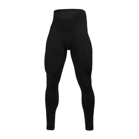 Pantaloni Base Ixs 365 1.0 Nero