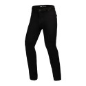 Jeggings Donna Ixs Rapid 1.0 Nero