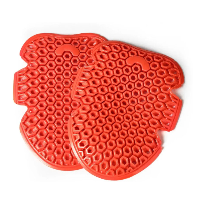 Jeans Gms Atlanta Slim Man Blu