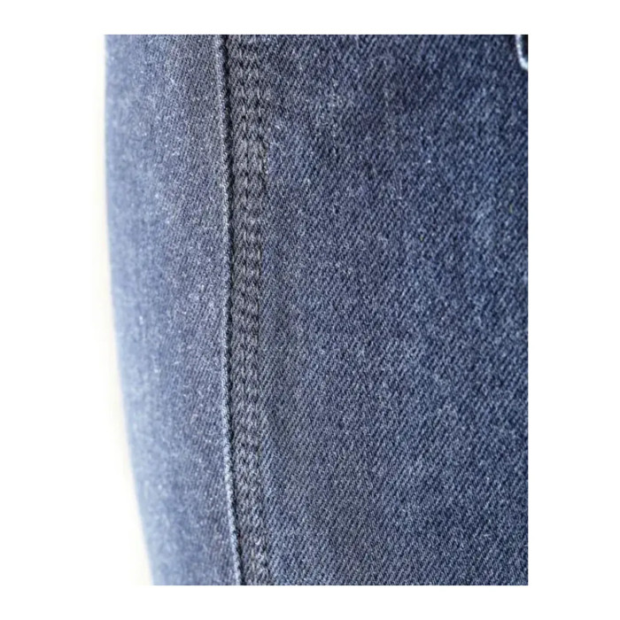 Jeans Gms Atlanta Slim Man Blu