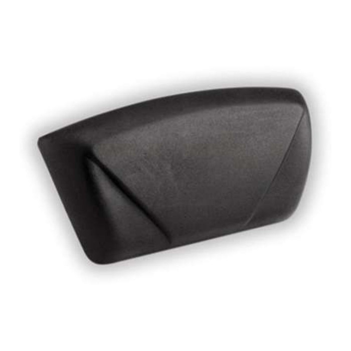 Schienalino Kappa K616 Per Valigia K4500nch