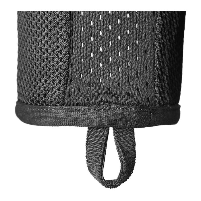 Giacca Gms Scorpio Neo Nero