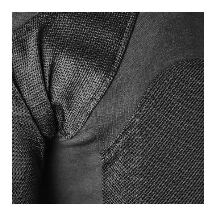 Giacca Gms Scorpio Neo Nero