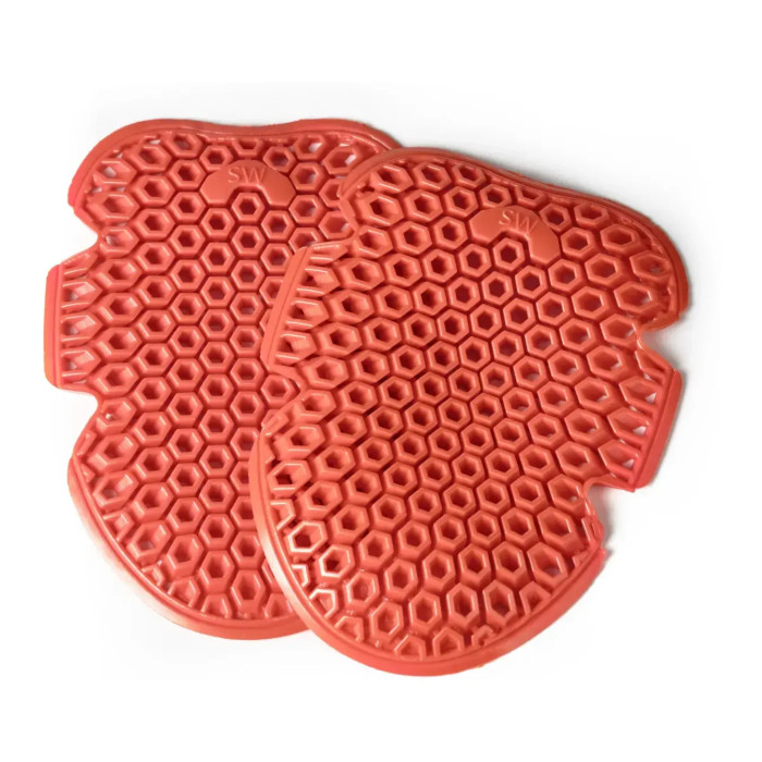 Camicia Tecnica Gms Jaguar Neo Man Nero