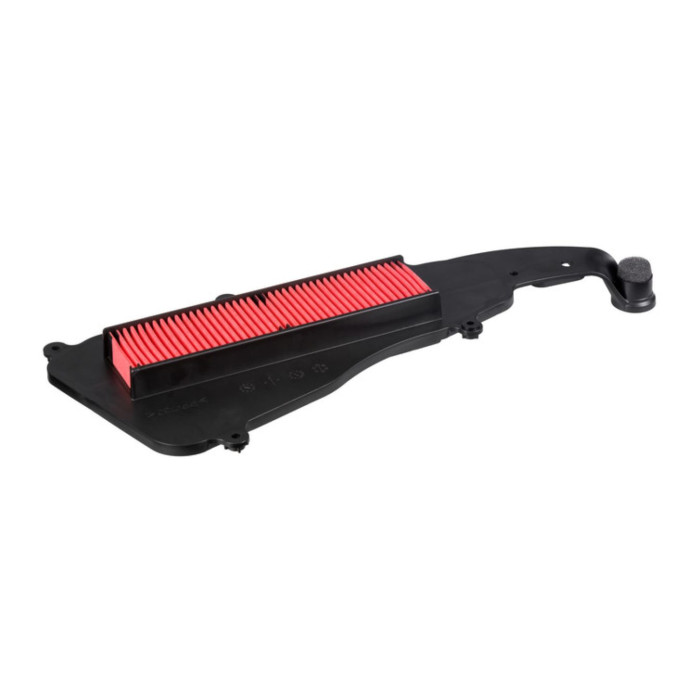 Filtro Aria Hiflo Hfa5220 Piaggio Liberty 50 15-17- Liberty 125 16-1