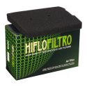 Filtro Aria Hiflo Hfa2301 Kawasaki Versys-x 300 17-23