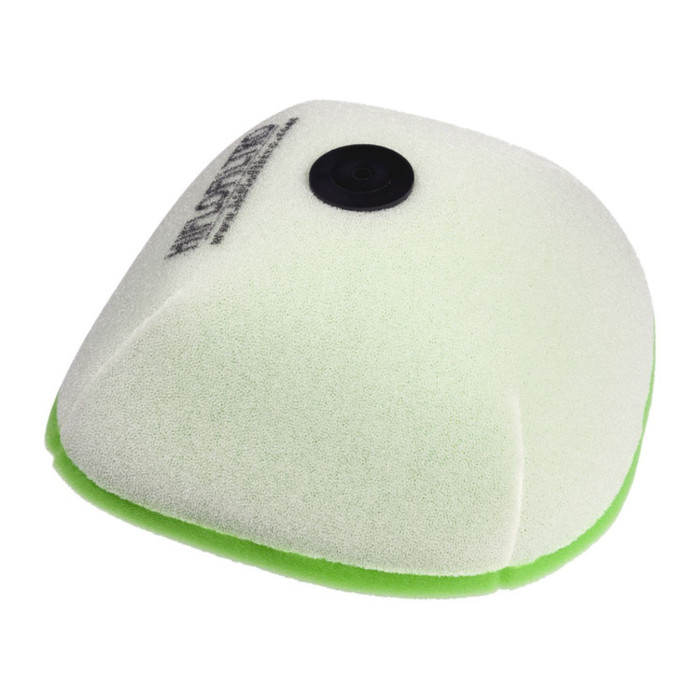 Filtro Aria Hiflo Hff2030 Kawasaki Kx 450f 19-