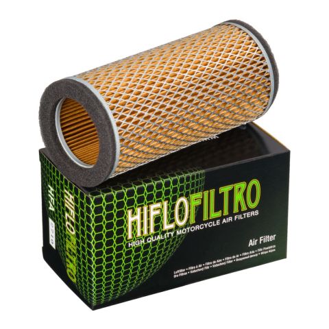 Filtro Aria Hiflo Hfa2710 Kawasaki Kz 750 76-84