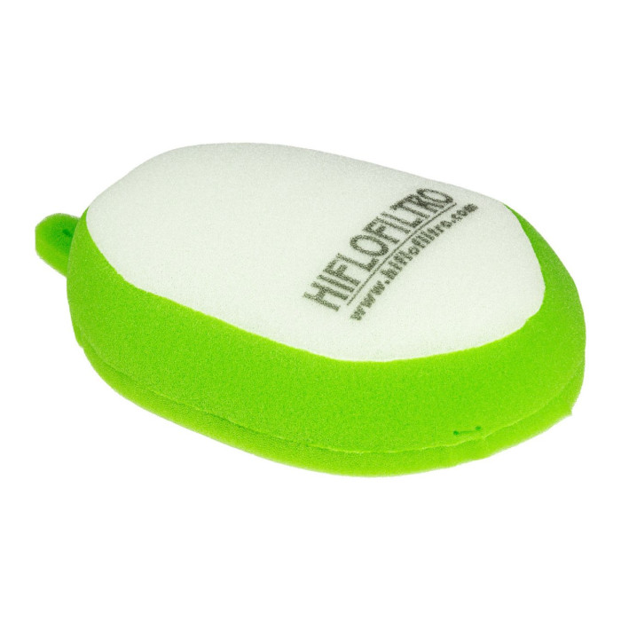 Filtro Aria Hiflo Hff2034 Kawasaki Kx 450 X 24-