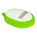 Filtro Aria Hiflo Hff2034 Kawasaki Kx 450 X 24-