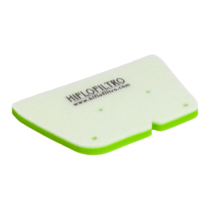 Filtro Aria Hiflo Hff2033 Kawasaki Klx 230 20-23