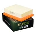 Filtro Aria Hiflo Hfa6509 Triumph Bonneville T120 1200- Street 900 1