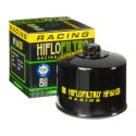 Filtro Olio Hiflo Hf160rc Racing R1200gs 13-